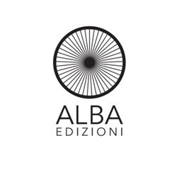 Alba Edizioni