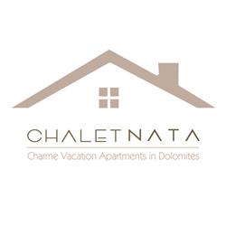 Chalet Nata