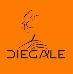 Diegale