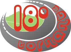 Associazione 18Tornante