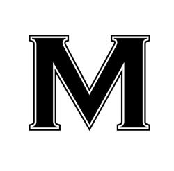 MALUMA sportswear