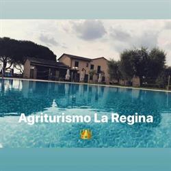 Agriturismo La Regina