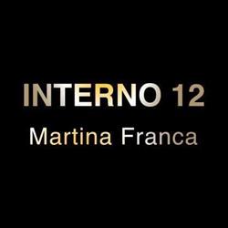 Interno 12