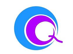 Quisipuò