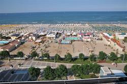 Spiaggia Del Sole 86-87