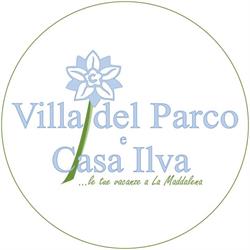 Hotel Villa del Parco - La Maddalena