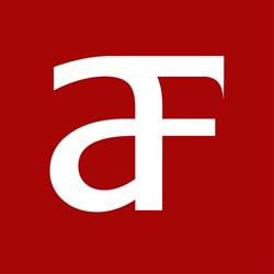 Assform