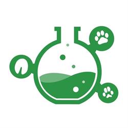 CIMIE Lab