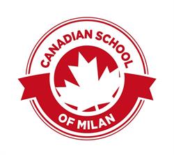 Canadian School of Milan