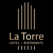 Hotel La Torre