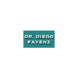 Fayenz Dr. Diego