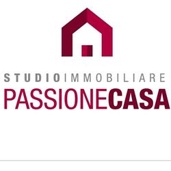 Studio Immobiliare PassioneCasa