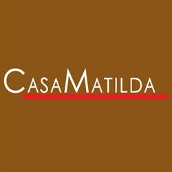 CasaMatilda