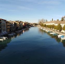 castelnuovo del garda la palazzina agriturismo