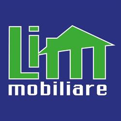 Lim-mobiliare