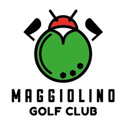 MAGGIOLINO GOLF CLUB