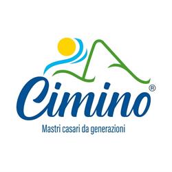 Industria Casearia Cimino & Ioppoli Srl