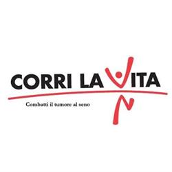 CORRI LA VITA