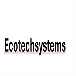 Ecotechsystems