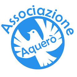 Associazione AQUERO'