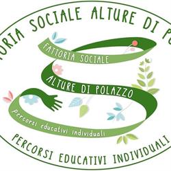 Fattoria Sociale Parco Rurale "Alture di Polazzo"