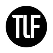 TapelessFilm