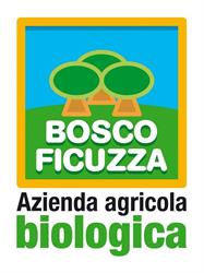 Bosco Ficuzza azienda agricola biologica