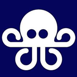 Diving Agency