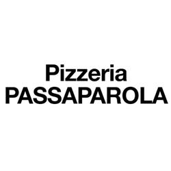 Pizzeria Passaparola