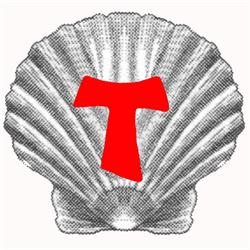 Compagnia dei Romei