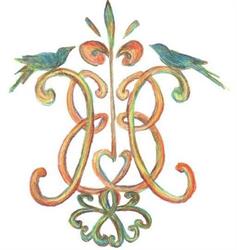 Casa Chilenne Bed and Breakfast, Cortona