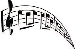 Scuola di musica Dario Vettori
