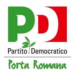 Circolo PD Milano Porta Romana