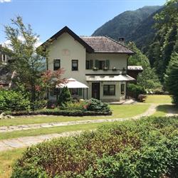 Bed & Breakfast Il Frutteto