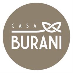 B&B Casa Burani