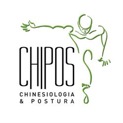 CHIPOS