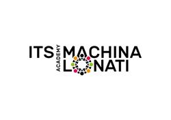 ITS Academy Machina Lonati