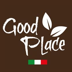 Good Place negozio biologico online