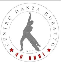 Centro Danza del maestro Buratto
