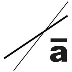 ADIACENZE