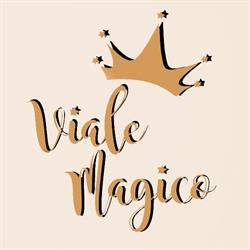 Viale Magico Bomboniere