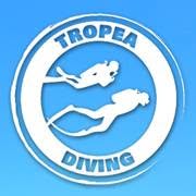 Tropea Diving & Services