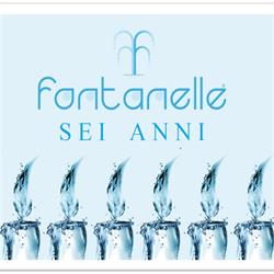 Fontanelle