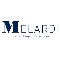 F.lli Melardi s.n.c. di Melardi Salvatore & C.