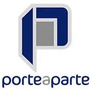 Porteaparte by Emmeti S.r.l.