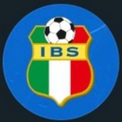Italia Beach Soccer