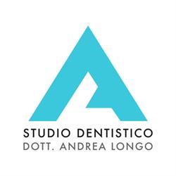 Studio Dentistico Longo