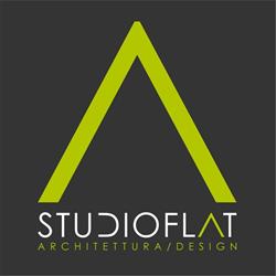 StudioFlat
