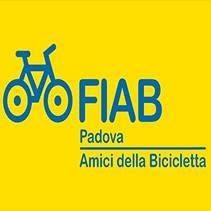 Amici della bicicletta Padova