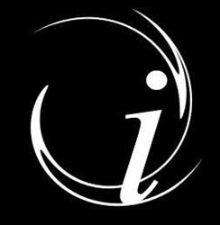 Innuendo Agency